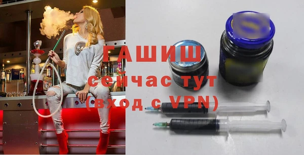 гашик Новодвинск