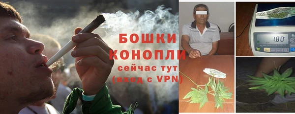марихуана Новозыбков