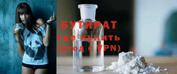 гашик Новодвинск