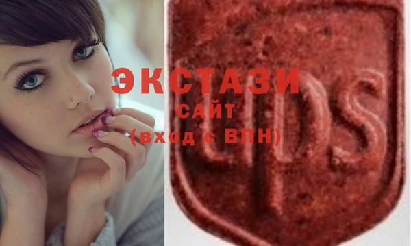 гашик Новодвинск