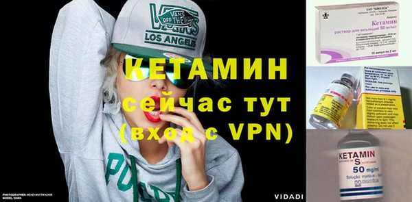гашик Новодвинск